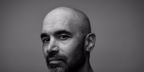 Empire Presents: Ben Kenney (Formerly of Incubus) w\/ Ashley Mendel & Mark Whitfield Jr 