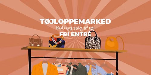 Klimadagen 2026 med lopper og klimapris