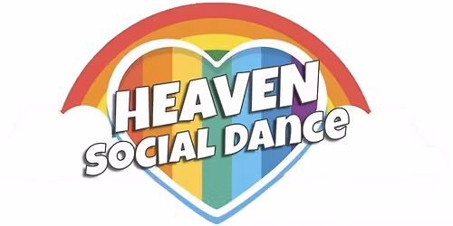  ''THE WINNERS SHOW'' @ HEAVEN 01AUG26