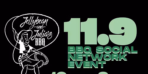 From Stage To Statement: Managing your music money