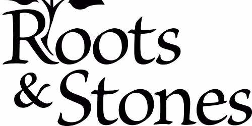 Roots & Stones 2026: An Afternoon in the Cemetery