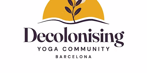 Yoga for Global Majority (BIPOC)