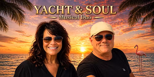 Yacht & Soul