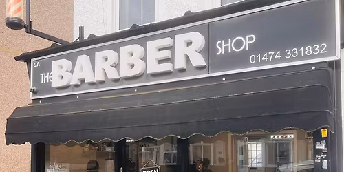 Good Friday 9-1 & Saturday 8:30-4:30