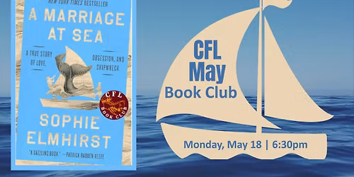 CFL Book Club