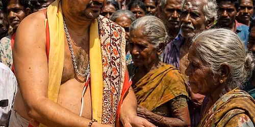 LALITHA SHASRA NAMMAM SHASRA KODI PARAYANAM 