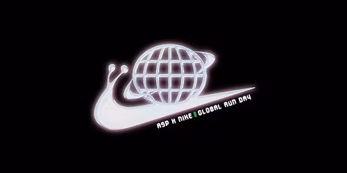 Global Run Day 5K for $5K Celebration Monrovia