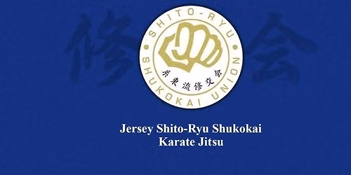 FREE open air Karate sessions for anyone!