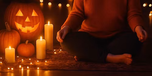 Coorie Doon - save the date