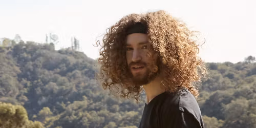 Justin Jay, MALUGI, Milion, Milion (NL) in Madrid