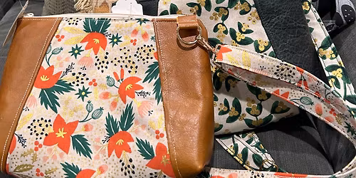 Applewood Arts festival