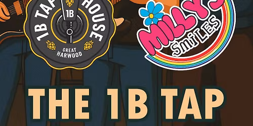 Brodie & The Binmen | Raidy's Burgers