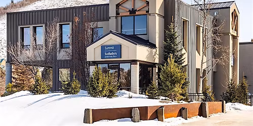 PC: Social Media Services Lunch & Learn with Kirk Koenen