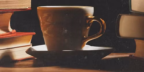 VERSEK K\u00c1V\u00c9 MELL\u00c9 \u2013 Irodalmi m\u0171sor a Magyar k\u00f6lt\u00e9szet napja alkalm\u00e1b\u00f3l