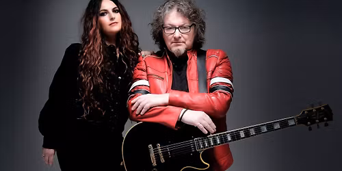 The Blackheart Orchestra