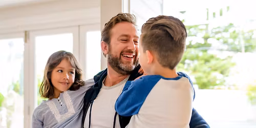 We\u2019re Talking Highs & Lows: Albany, NY