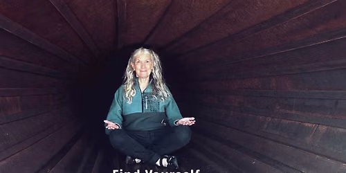 Tai chi and Qigong