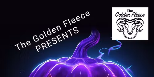 Halloween,  sunday funday