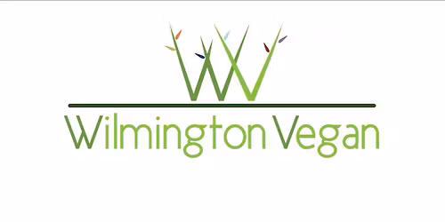 Annual Uncle Lim's Carrot Mob