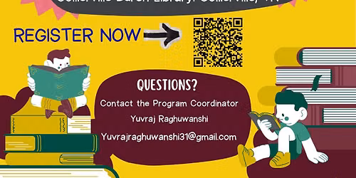 Free Math and English Tutoring