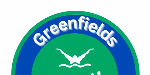 Greenfields Tri\/Aqua\/Du\/ 5K & Splash and Dash
