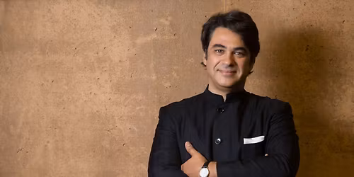 Concerto de Natal da Santa Casa da Miseric\u00f3rdia de Lisboa