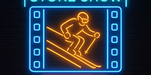 SSEF Presents the Stoke Show