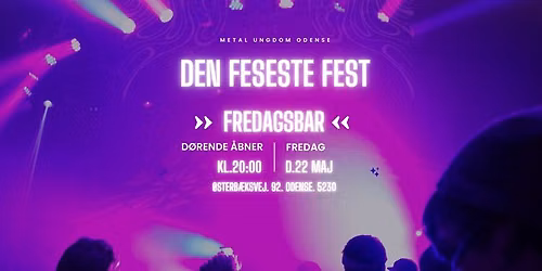\ud83d\udd25\ud83e\udd29 Fredags bar \ud83e\udd29\ud83d\udd25