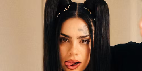 Ptazeta, Omar Montes, Marc Segu\u00ed, Juan Mag\u00e1n, Myke Towers, Ana Mena, Paula Koops, Leire Martinez in Torrevieja