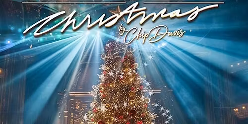 Mannheim Steamroller Christmas (Austin)