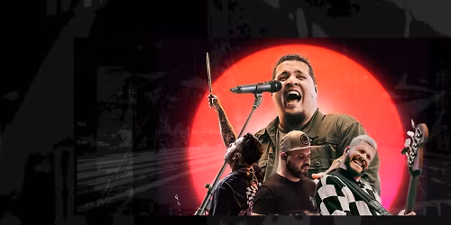 MORADA in S\u00e3o Paulo