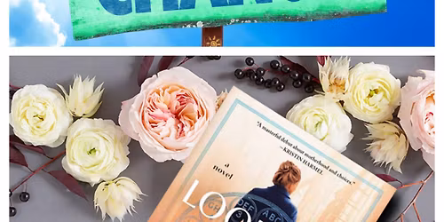 Looking For Jane -Heather Marshall