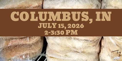 Columbus(IN)-V2-Tenderloin Pop-Up 