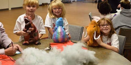 Create a Critter
