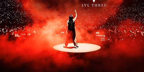 CHASKA Presents: DILJIT DOSANJH CONCERT AFTERPARTY at LVL THREE on 30th Apr