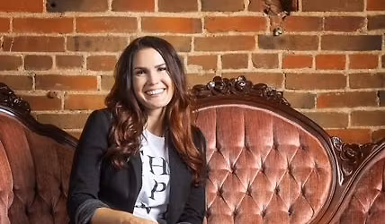 Free Wine Store Tasting- Christmas Pairings\ud83c\udf84