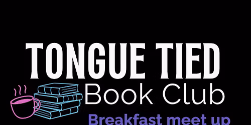 June Breakfast Meet Up
