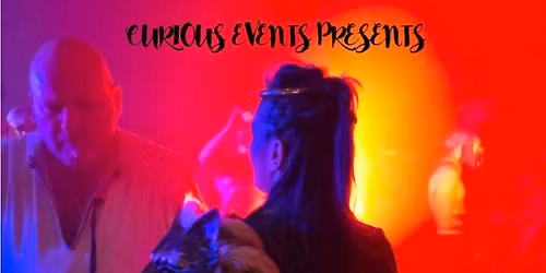 Mid Winter Viking Feast