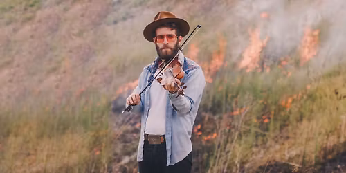 Joe's Truck Stop - Bluegrass, Honky Tonk, Western Swing