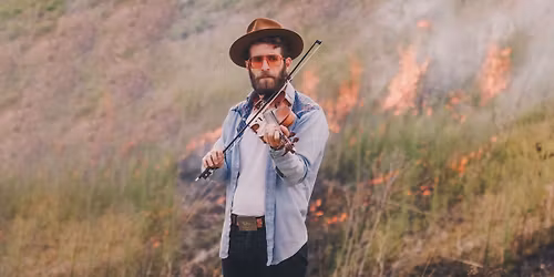 Joe's Truck Stop - Bluegrass, Honky Tonk, Western Swing