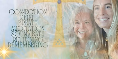 HEART TEMPLE ~ A Lions Gate Activation