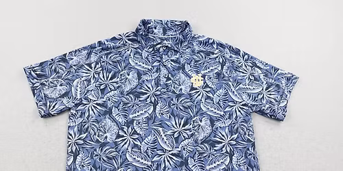 BYU Cougars vs. UC Irvine Anteaters