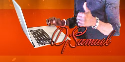 SUNDAY \u2018s SALSA IS BACK