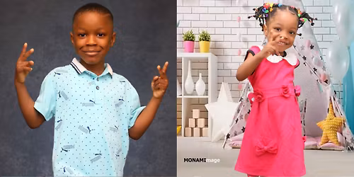 Easter Sunday \ud83d\udc23 