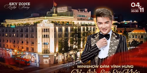 \u0110\u00e0m V\u0129nh H\u01b0ng - Ch\u1ec9 Anh L\u00e0m Em Kh\u00f3c