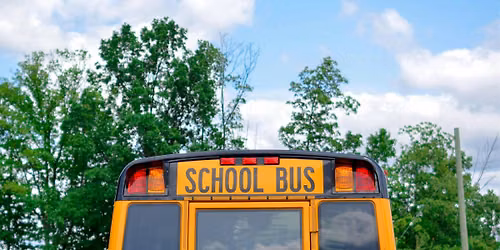 gTM Hybrid Meeting #1270: Back to School and Back at Life