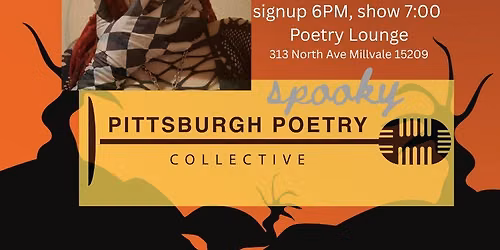 open mic with live tattoos