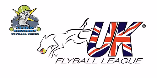 Oswestry (Storm Chasers)