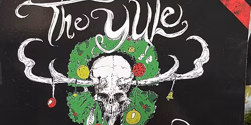 Book Signing by Tony Karnes