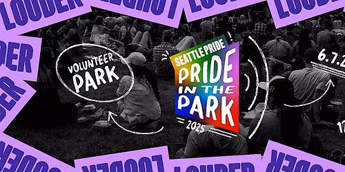 Parking - Nate Jackson